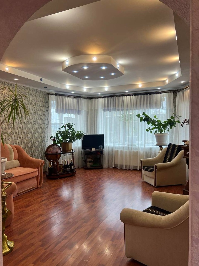 продажа дома номер H-173352 в Сухом Лимане, фото номер 19
